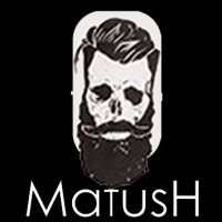 MATUSH